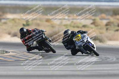 media/Oct-31-2025-CVMA Friday Practice (Fri) [[e9defcbea4]]/2-Racer 1 Practice/Session 6 (Turn 4)/